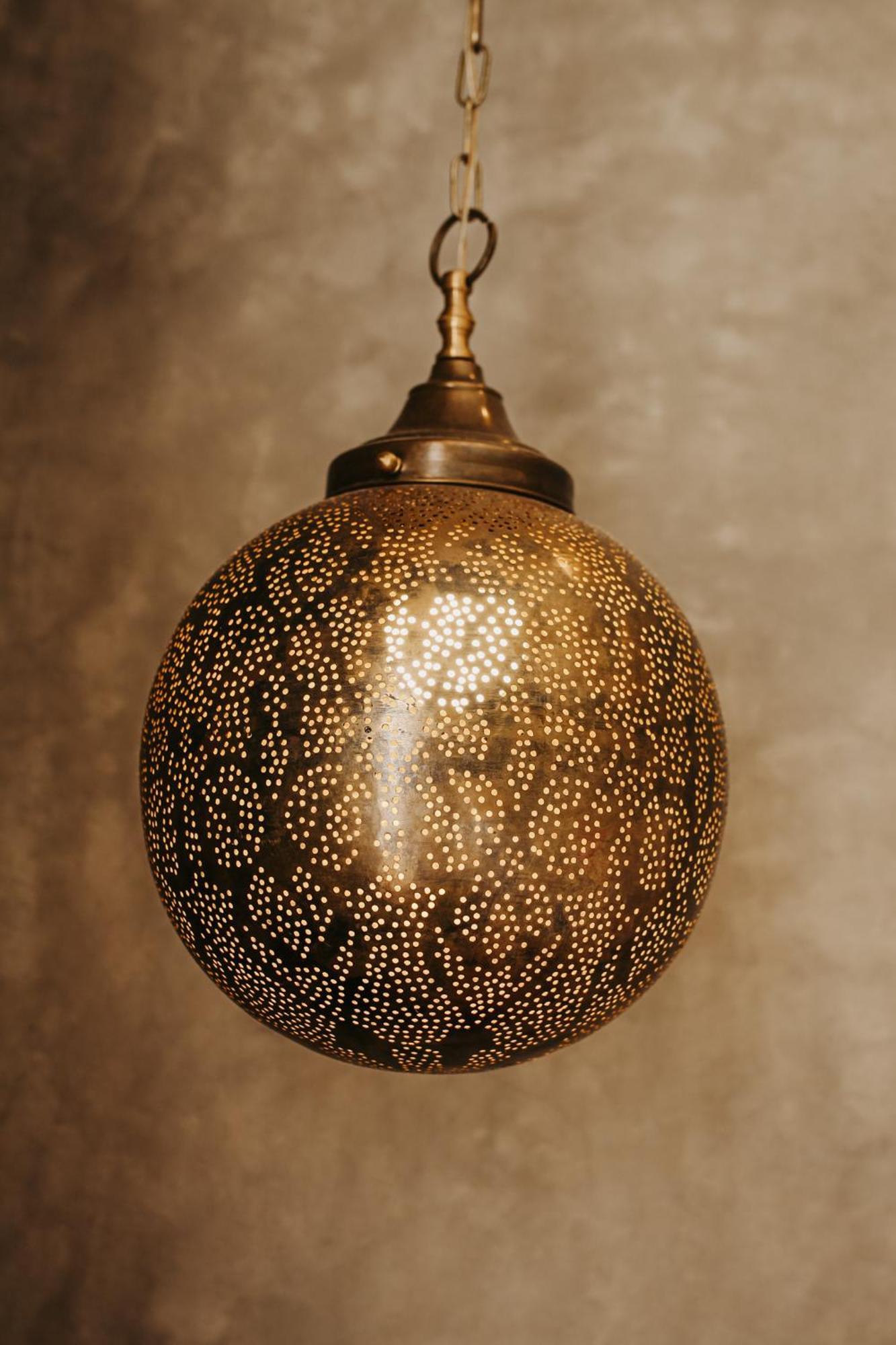 L'Orientale By La Siredrah Hotel Marrakesh Ngoại thất bức ảnh